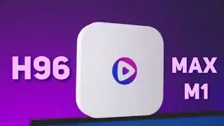 Best Android TV BOX കില്ലാടി ടിവി ബോക്സ്