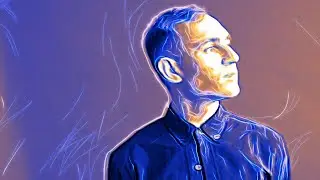AKVIS Video Effects for Adobe Premiere Pro and After Effects