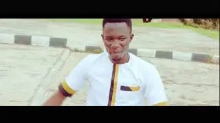 ALLAH NA YAFI SU.