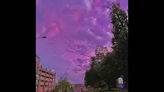 [FREE] Pashanim x Dante YN Type Beat - 