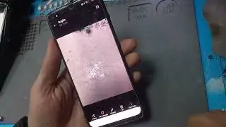 OPPO A74 FRP bypass android 13 new security 2025 no youtube no sharing new method