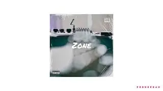 [FREE] Guitar Loops Samples | Pop Rock Guitar Loop / Sample  “Zone”