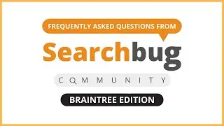 Braintree | Searchbug's Frequently Asked Questions