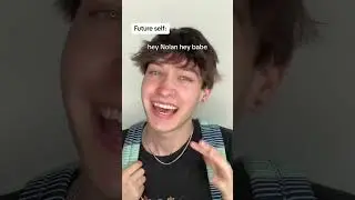 #pov