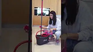 ניקוי הבית לחג