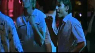 Freedom! '90.mpg