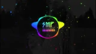 🤩NLO - Звездoлёт Remix SMP ft.(Новый ремикс песни)🤩