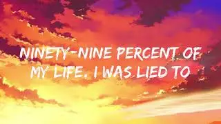 Eminem | My Name Is [Lyrics]