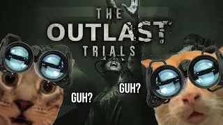 Two Idiots Plays The Most Stressful Game Ever