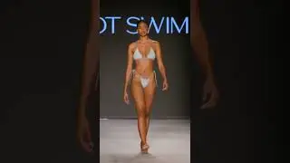 Jasmine Blandford 01