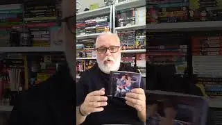 LOVEDRIVE, o início da formação clássica do SCORPIONS
