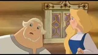 Слушай, а ловко ты это придумал! Оригинал ПОЛНОЕ ВИДЕО