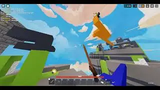 posting dis for mods to ban dis kid. found him in a match and apperently i gotta get a yt link 4 ban