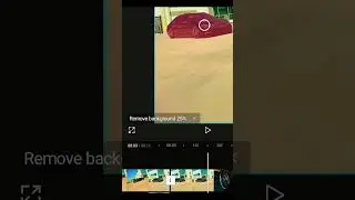 tutorial 💯 