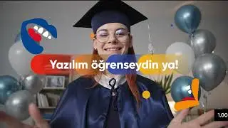 Öğrenciler İçin GigaFiber Hızında Taahhütsüz ve Sabit Fiyatlı İnternet