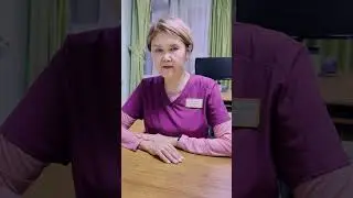 Сколько съедать белка? #эндокринологонлайн#эндокринолог03#эндокринолог#нутрициолог