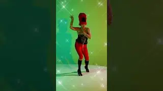 Рвет 💟 сердце жизнь … #shotrs #poetry #dance #поэзия