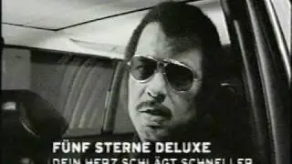 5 Sterne Deluxe - Dein Herz Schlägt Schneller.mpg