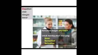 Pengenalan tentang Pentingnya DAGUSIBU