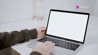 An unbiased review of Apple 2023 MacBook Pro Laptop M3 Pro