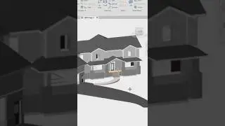 Revit's Best Features