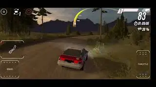 CarX Rally!All Level Gaming Android, Ios. Top Racing Games! Best Android Gameplay