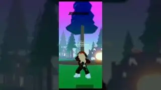 do u get deja vu? (used old clip #robloxedit #roblox #recommended #edit #ttd3 )