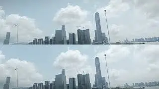 Macau #shorts #shortvedios #viral #viralshort #youtubeshorts