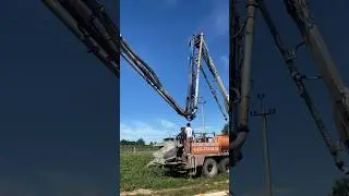 Стройка продолжается!)