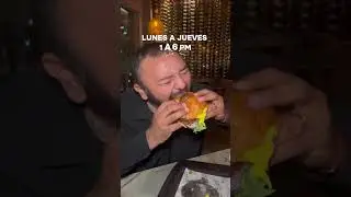 En el consumo de alimentos la cerveza es gratis