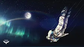 ✈ PUBG СТРИМ