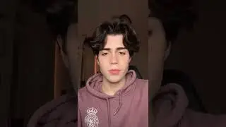 me as a girl?