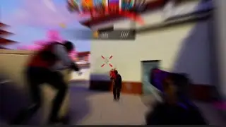 ЛЕД В МОИХ ГЛАЗАХ🧊||ИТОГИ КОНКУРСА НА 1000 ГОЛДЫ||STANDOFF 2 POCO X3 PRO