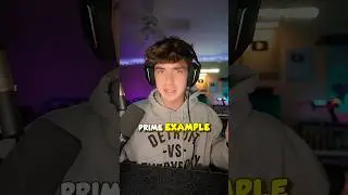When Gamers Take it Way Too Far🤦🏽‍♀️ (Part 5)