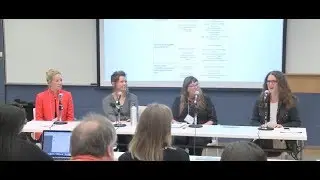 Thinking Outside the Box: Crowdfunding, Cooperating and Thinking Local