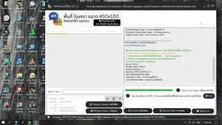 Android Auto Pop up Ads Remove, No File Deleted, No Need Reset/Format