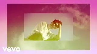 FABRO - Fotos (Official Video)