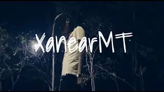 นาฬิกาที่มันย้อน - xanearmt,anuweian (prod.nextime)