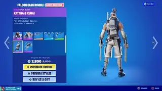 Fortnite #xp #levelup LilChaos ⚡🎮🔥
