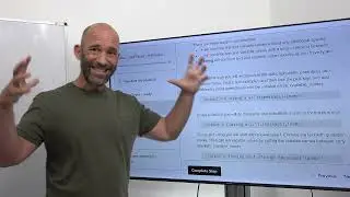 Concatenation in Python