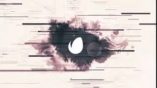Movie Logo Reveal After Effects Free Preset