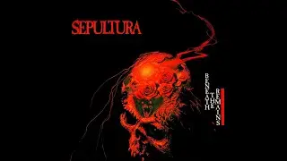 Sepultura - Inner Self