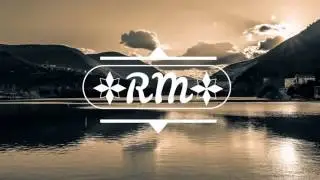 Vance Joy   Riptide Hella Tropical Remix