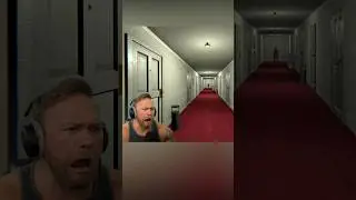 Most DISTURBING Ending EVER | 