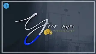 Pixellab Signature Logo Design || 