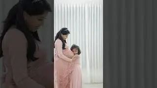 #maternity #pregnancy #maternityphotographer #babybump #babyshower #nagercoil #shortsvideo #baby