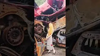Ірпінь💔Буча💔Душа болить🇺🇦