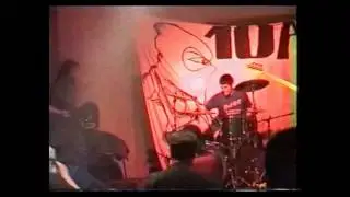 Comin Correct - Officina99 - 17.02.02 1/2