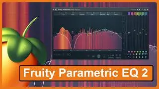 Fruity Parametric EQ 2: Alles, was du wissen musst!