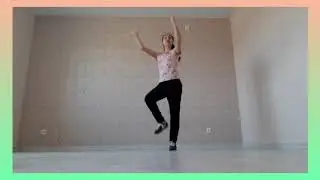 Флешмоб 